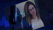 “El día en minutos”: Julieta Silva acusada de pegarle a su marido y un día agitado para la política mendocina