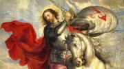 Día de Santiago Apóstol: cuál es su oración y significado