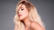 ¡Se supo! A qué foto de Wanda Nara, Mauro Icardi le puso like