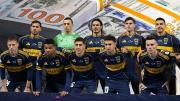 Cuánto dinero perdió Boca por su eliminación en la Copa Argentina y Copa Libertadores