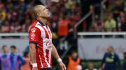 ¿Chicharito Hernández pidió disculpas?: lejos de calmar la polémica sobre el machismo, la reavivó
