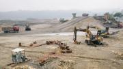 Expertos estiman que controlar el oro podría duplicar ingresos estatales y generar $us 3.000 millones anuales