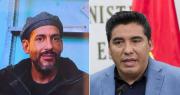 Con la audiencia de este viernes, serán 15 veces que se incumplió orden judicial para trasladar a Camacho, advierte abogado