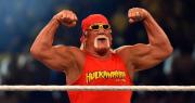 Muere a los 71 años Hulk Hogan, ícono y leyenda de la lucha libre