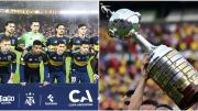 ¿Qué necesita Boca para clasificarse a la Copa Libertadores 2026?