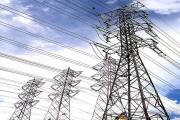 Venezuela establece acuerdos para reactivar el suministro energético a Colombia y Brasil