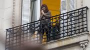 Una jueza federal de Santa Cruz mantuvo a Cristina Kirchner en el padrón electoral