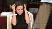 El patrimonio de Sandra Pettovello aumentó un 60%