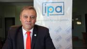 Daniel Rosato: Las pymes no pueden competir y muchas se están convirtiendo en importadoras