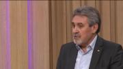 Consumo flojo: preocupa a CAME el crédito escaso y las tasas impagables de las tarjetas