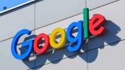 Google deberá pagarle $16 millones a un bonaerense al que fotografió desnudo en su casa