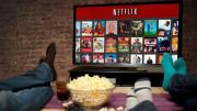 Las novedades de Netflix en agosto de 2025: todas las películas, series y documentales