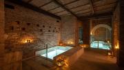 El mejor hotel de lujo de Latinoamérica está escondido en pleno centro de la ciudad de Córdoba