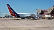 ¡Atención, viajeros! Cuba impone nuevo requisito digital y visa electrónica: la medida es para turistas de Miami