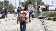 Drama migratorio: Niños no acompañados reciben cartas de expulsión del DHS en Chicago