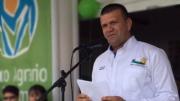 A la casa no vuelves: alcalde en Colombia es sorprendido por su hija mientras salía de un hotel con otra mujer