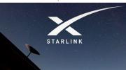Satélites Starlink de Elon Musk sufre caída global: reportan más de 60 mil reclamos