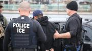 ICE ordena tobillera electrónica para este grupo de inmigrantes: sepa si está incluido 