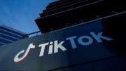 ¡Ultimátum de cierre a Tik Tok! Washington establece fecha límite para llegar a un acuerdo con China