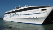 Conferry ofrece oportunidad de empleo: conoce la vacante disponible y los requisitos