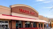 Trader Joe's se expande en EEUU: abre 30 nuevas sucursales en estos 18 estados