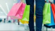 ¡Compras sin intereses con Cashea! Conoce los beneficios que ofrece la línea cotidiana: estos son algunos negocios disponibles para usarla