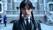 ¡Merlina para rato! Netflix anuncia una tercera temporada: estos son los detalles