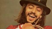 Muere Chuck Mangione a los 84 años: el trompetista que hizo del jazz una celebración global