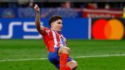 ¡Escándalo en la UEFA! Denuncian manipulación de video por penal de Julián Álvarez