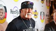 El imperio de Hulk Hogan: ¿quién heredará el patrimonio de la leyenda de la lucha libre?