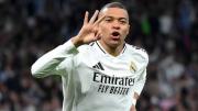 Real Madrid: Kylian Mbappé confirma el nuevo dorsal que usará la próxima temporada