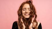 Cabello radiante: el gel de esta planta hidrata y evita el frizz desde la raíz hasta las puntas