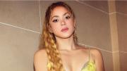 No todo es fortalecer las piernas: bailarina de Shakira revela qué otra parte del cuerpo debe tener a tono para cada concierto