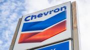 ¡Luz verde! Chevron reactivará operaciones en Venezuela: esto es lo que se sabe