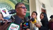 Santa Cruz: Matan a una librecambista en el mercado Mutualista, buscan a los delincuentes