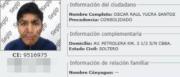 Tras el hallazgo de un brazo, encuentran el resto del cuerpo de un hombre en Chinchaya; sería oriundo de Cochabamba