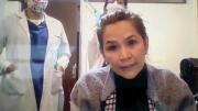 Régimen Penitenciario asegura que acatará posible orden de traslado de Jeanine Añez a Sucre si no existen riesgos para su integridad