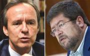 Samuel y Tuto piden a los ciudadanos verificar toda la información en redes sociales tras identificar campaña de desinformación