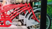 Comodoro implementará un sistema gratuito de bicicletas públicas