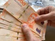 Tras la escalada de las tasas, los bancos subieron los rendimientos de los plazos fijos: ¿cuánto pagan a 30 días?