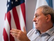 Las empresas de EEUU ven oportunidades en la guerra de aranceles: ¿qué opinan del futuro embajador?
