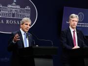Para bajar las tasas, el Gobierno le vuelve a dar liquidez a los bancos