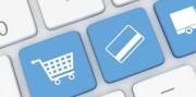 Furor por la ropa importada: las compras puerta a puerta saltaron 211% en cinco meses