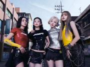 BLACKPINK en la mira: críticas, dudas y un tour que divide a los fanáticos