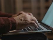 Se endurecen los controles para acceder a sitios porno y plataformas para adultos