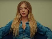 La campaña viral de Sydney Sweeney para una marca de ropa disparó las acciones de la empresa
