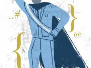 La anomalía argentina y la aspiración a un país normal