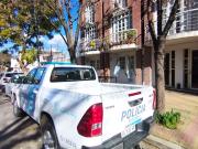 La Policía Ecológica: qué hace, cómo funciona y lo que va a pasar ahora que echaron a toda su cúpula