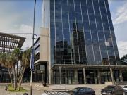 Una embarazada llegó desde Pergamino a pasar las vacaciones a Buenos Aires y murió tras un pico de presión: lograron salvar a su beba