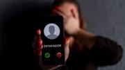 “Caí en la trampa”, se hicieron pasar por empleados de Andreani y le pidieron dinero a sus contactos